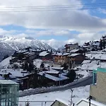شقة Olimpic Village Th