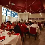 شقة Olimpic Village Th سيستريير
