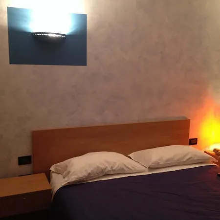 Lejlighed Olimpic Village Th *