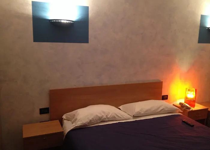 아파트 Olimpic Village Th *