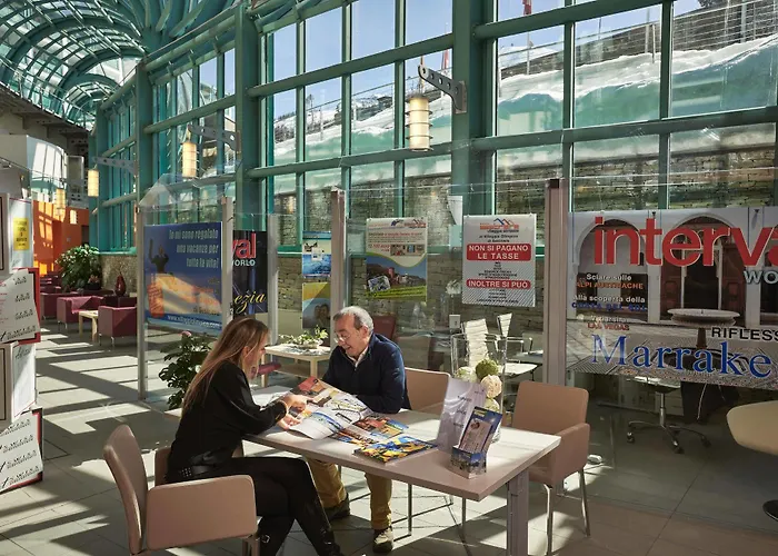 아파트 Olimpic Village Th *