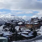 아파트 Olimpic Village Th *