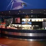 Olimpic Village Th 아파트 *