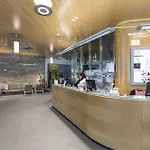 Olimpic Village Th 아파트 *