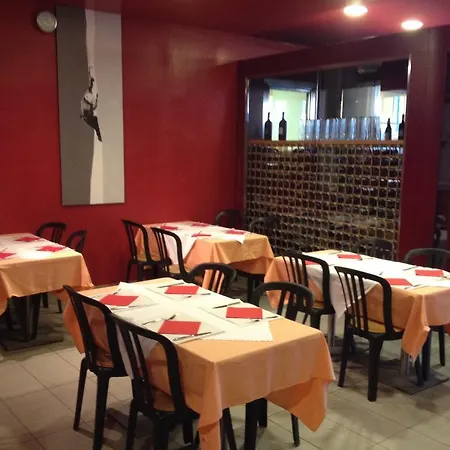 Apartament Olimpic Village Th