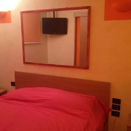 Apartament Olimpic Village Th Sestriere