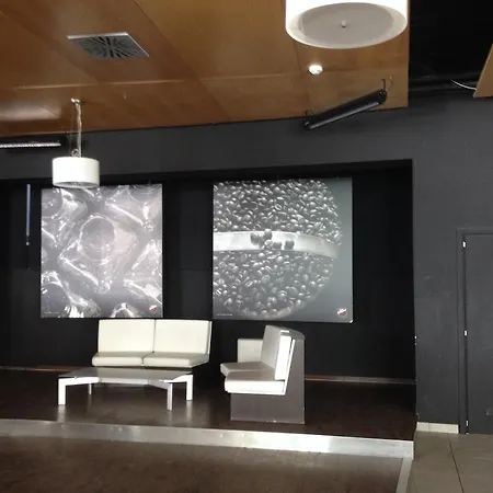 Apartament Olimpic Village Th Sestriere