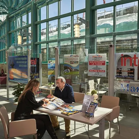 Apartament Olimpic Village Th *