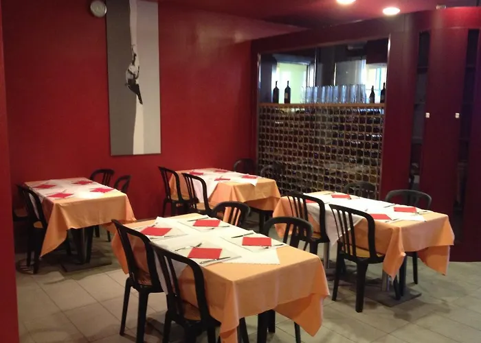 Apartment Olimpic Village Th