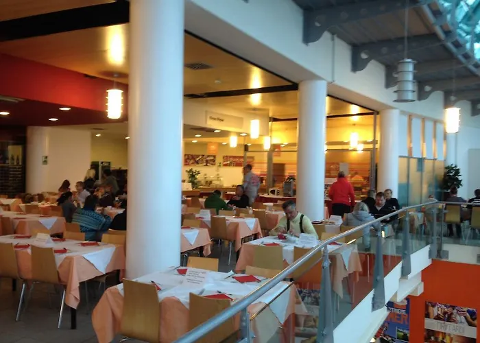 Olimpic Village Th Apartamento Sestriere