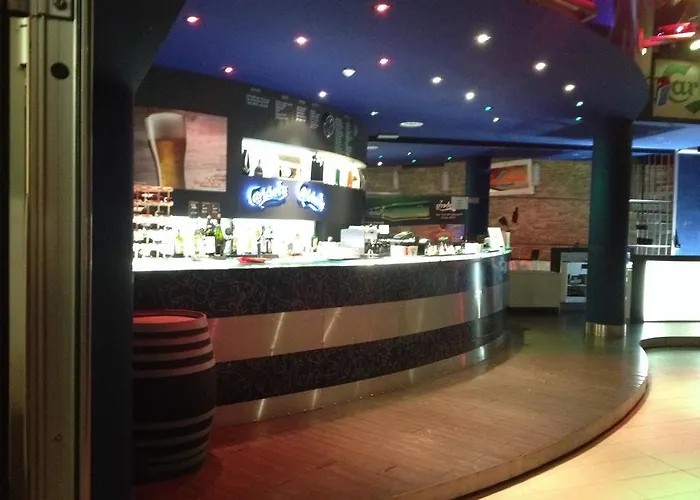 Apartment Olimpic Village Th