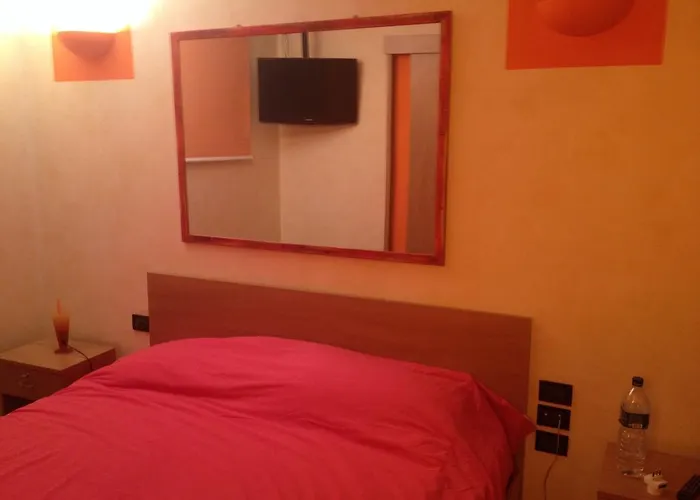 Apartamento Olimpic Village Th Sestriere