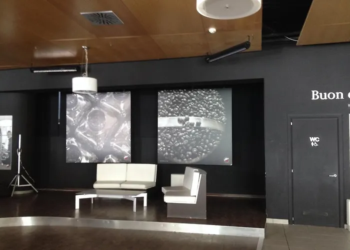 Apartamento Olimpic Village Th Sestriere