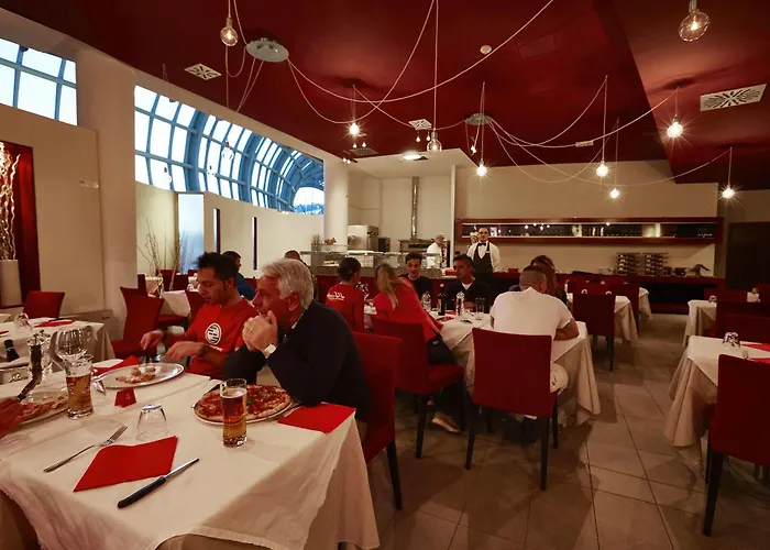 Apartamento Olimpic Village Th Sestriere