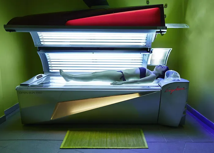 아파트 Olimpic Village Th *