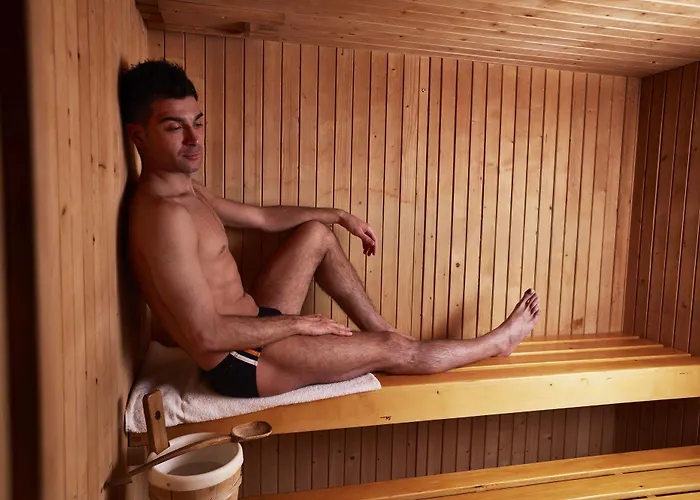 Apartment Olimpic Village Th Sestriere