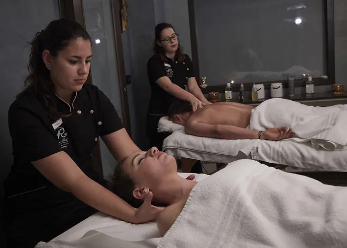 Olimpic Village Th Apartment *